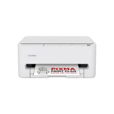Canon PIXMA TS4150i Inkjet A4 1200x1200 Wifi/Kopiëren/Scan Canon PIXMA TS4150i Inkjet A4 1200x1200 Wifi/Kopiëren/Scan