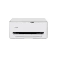 PRINTER Canon Pixma TS6550I WIFI