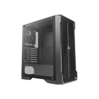 Case Antec NX420 Midi Tower Zwart Case Antec NX420 Midi Tower Zwart