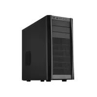 Case Antec Three Hundred Two / Tower / mATX / Steel