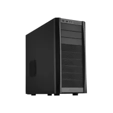 Case Antec Three Hundred Two / Tower / mATX / Steel