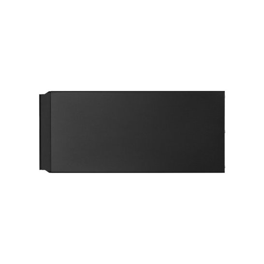 Case Antec VSK 3000B-U3/U2 Black / micro-ATX mini-ITX Case Antec VSK 3000B-U3/U2 Black / micro-ATX mini-ITX