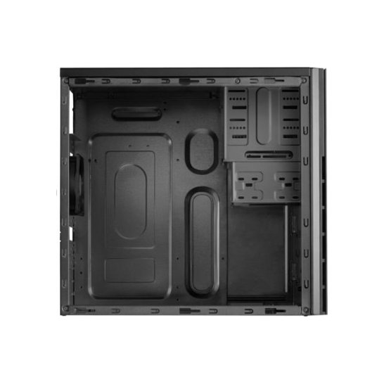 Case Antec VSK 3000B-U3/U2 Black / micro-ATX mini-ITX Case Antec VSK 3000B-U3/U2 Black / micro-ATX mini-ITX