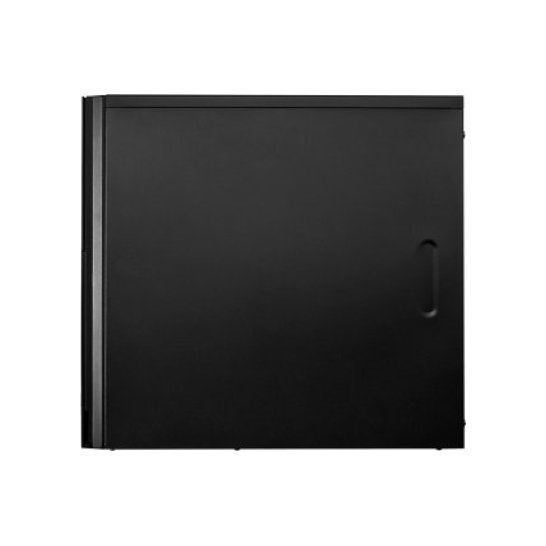 Case Antec VSK 3000B-U3/U2 Black / micro-ATX mini-ITX Case Antec VSK 3000B-U3/U2 Black / micro-ATX mini-ITX