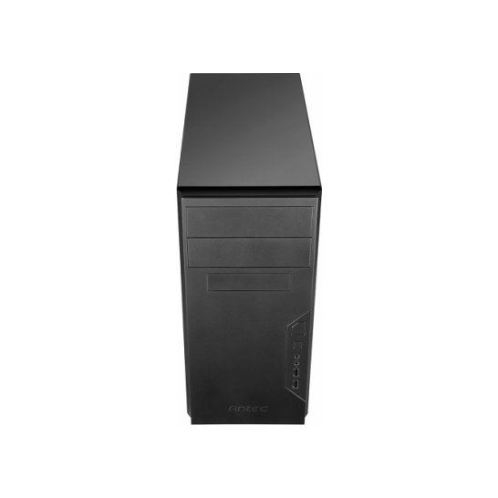 Case Antec VSK 3000B-U3/U2 Black / micro-ATX mini-ITX Case Antec VSK 3000B-U3/U2 Black / micro-ATX mini-ITX