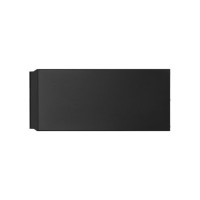 Case Antec VSK 3000B-U3/U2 Black / micro-ATX mini-ITX Case Antec VSK 3000B-U3/U2 Black / micro-ATX mini-ITX