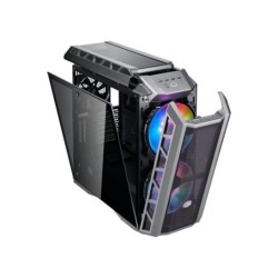 Case Cooler Master MasterCase H500P ARGB Midi Tower Grijs