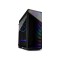 Case Inter-Tech X-908 Infini2 Tower Zw. ARGB sync Glass ATX