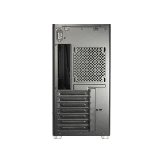 Case Inter-tech ATX X2 Duplex Pro Case Inter-tech ATX X2 Duplex Pro