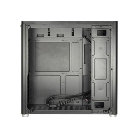 Case Inter-tech ATX X2 Duplex Pro Case Inter-tech ATX X2 Duplex Pro