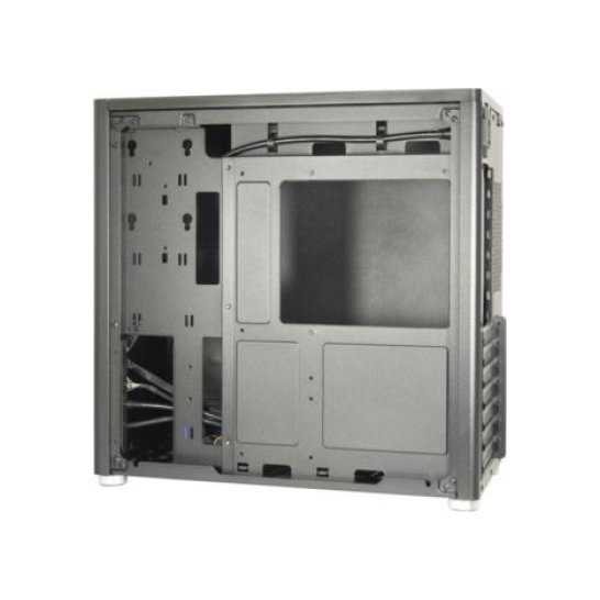 Case Inter-tech ATX X2 Duplex Pro Case Inter-tech ATX X2 Duplex Pro