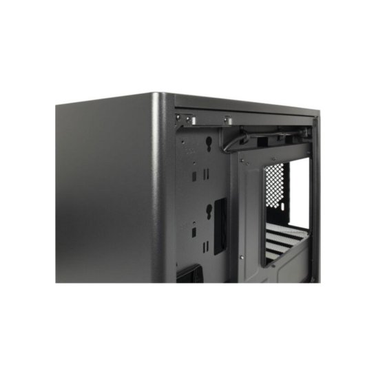 Case Inter-tech ATX X2 Duplex Pro