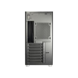 Case Inter-tech ATX X2 Duplex Pro