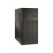 Case Inter-tech IT-6521 black Micro-Tower 2xUSB 3.2 Gen