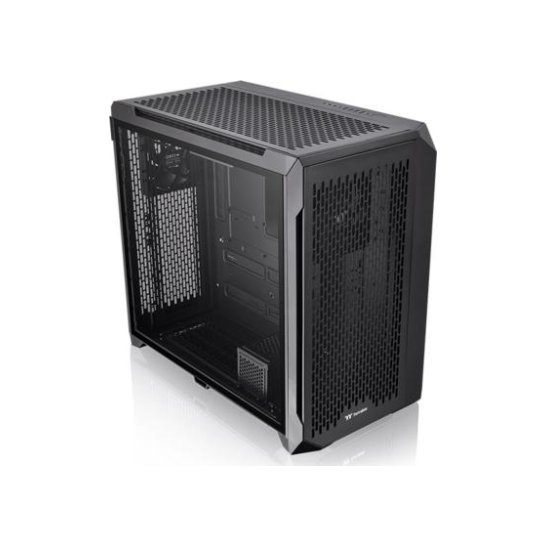 Case Thermaltake CTE C750 Air Case Thermaltake CTE C750 Air