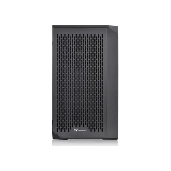 Case Thermaltake CTE C750 Air Case Thermaltake CTE C750 Air
