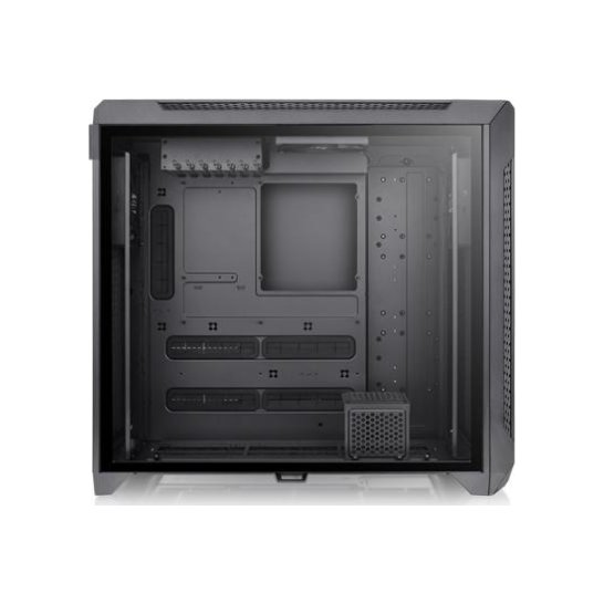 Case Thermaltake CTE C750 Air Case Thermaltake CTE C750 Air