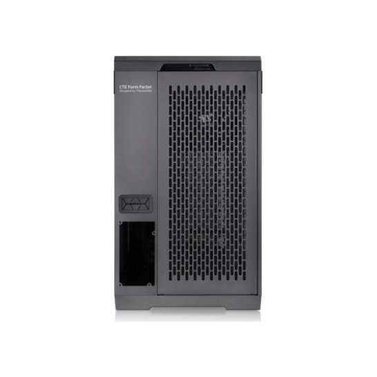 Case Thermaltake CTE C750 Air Case Thermaltake CTE C750 Air