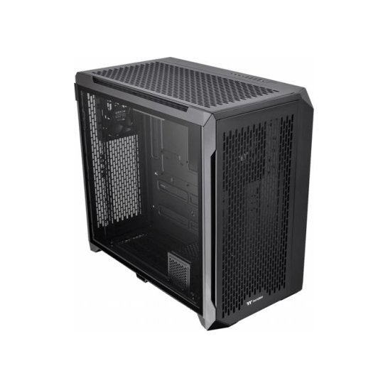 Case Thermaltake CTE C750 Air