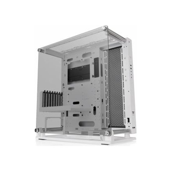 Case Thermaltake Core P3 TG Pro Wit Case Thermaltake Core P3 TG Pro Wit