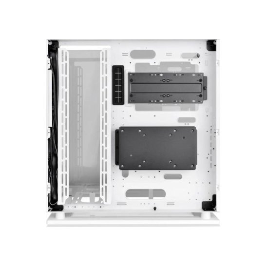 Case Thermaltake Core P3 TG Pro Wit Case Thermaltake Core P3 TG Pro Wit