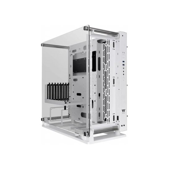 Case Thermaltake Core P3 TG Pro Wit