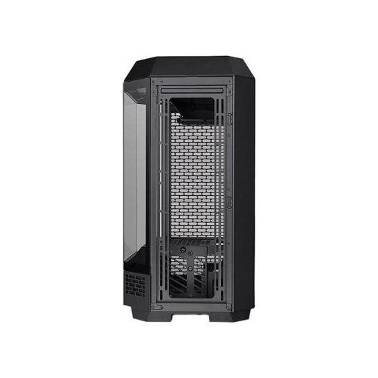 Case Thermaltake The Tower 300 Black Case Thermaltake The Tower 300 Black