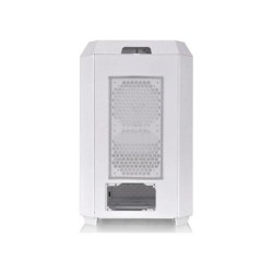 Case Thermaltake The Tower 300 Snow