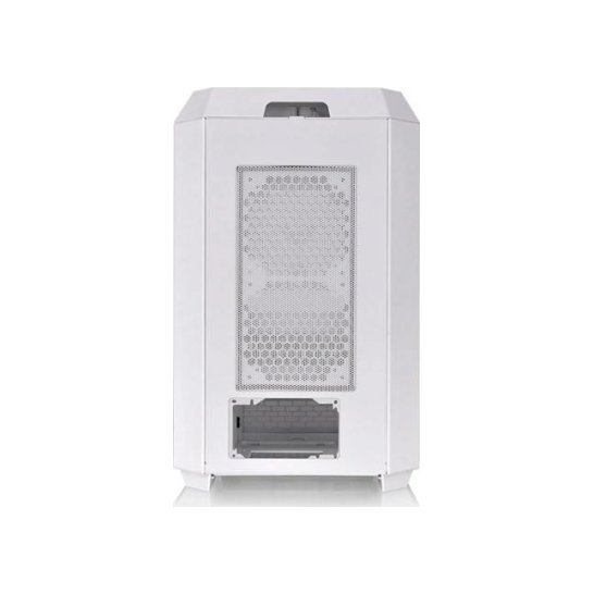 Case Thermaltake The Tower 300 Snow Case Thermaltake The Tower 300 Snow