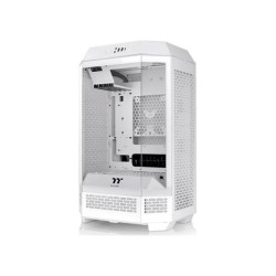 Case Thermaltake The Tower 300 Snow