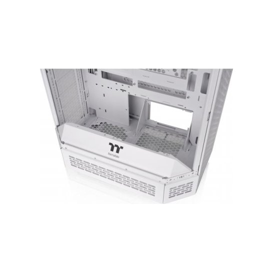 Case Thermaltake The Tower 600 Snow Case Thermaltake The Tower 600 Snow