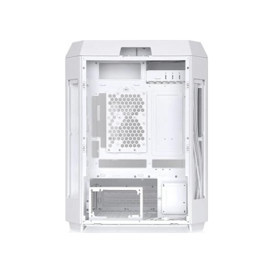 Case Thermaltake The Tower 600 Snow Case Thermaltake The Tower 600 Snow