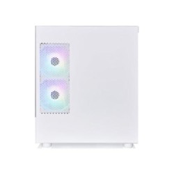 Case Thermaltake View 170 TG ARGB Wit