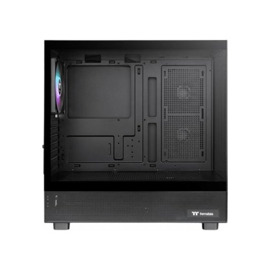 Case Thermaltake View 270 Plus TG ARGB Black Case Thermaltake View 270 Plus TG ARGB Black
