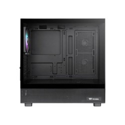 Case Thermaltake View 270 Plus TG ARGB Black