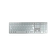 KYB KW 9100 SLIM FOR MAC Keyboard wireless KYB KW 9100 SLIM FOR MAC Keyboard wireless