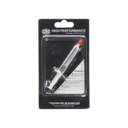 CoolerMaster HTK-002 koelpasta