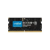 MEM Crucial 16 GB 1 x 16 GB DDR5 5600 MHz SODIMM