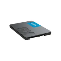 SSD Crucial BX500 1TB  540MB/s Read 500 MB/s