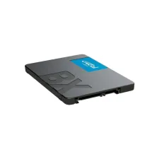 SSD Crucial BX500 1TB  540MB/s Read 500 MB/s