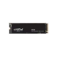 Crucial SSD P310 1TB PCie 4.0 NVMe