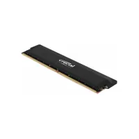 MEM Crucial Pro OC 32GB DDR5 6400 MHz
