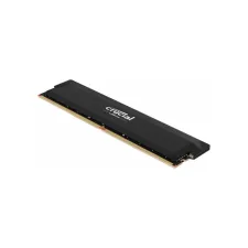 MEM Crucial Pro OC 32GB DDR5 6400 MHz