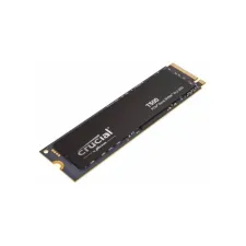 Crucial SSD T500 4TB PCie 4.0  NVMe