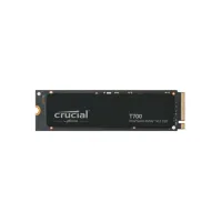 Crucial T700 M.2 4 TB PCI Express 5.0 NVMe
