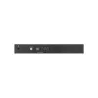 D-Link DGS-1210-10MP/E switch Managed L2 Gigabit Etherne D-Link DGS-1210-10MP/E switch Managed L2 Gigabit Etherne