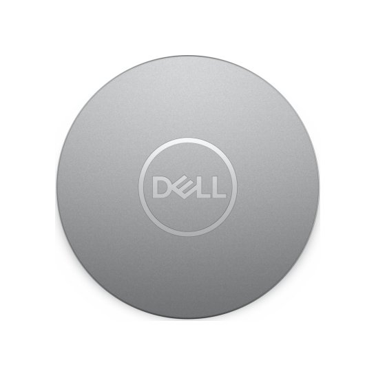 DELL USB-C mobiele adapter - DA310 DELL USB-C mobiele adapter - DA310