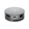 DELL USB-C mobiele adapter - DA310
