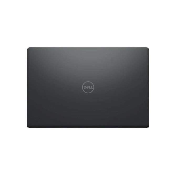 Dell 15 DC15250 15.6 F-HD IPS Core 3 100U 8GB 512GB W11H