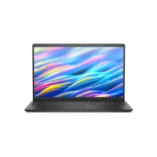 Dell 15 DC15250 15.6 F-HD IPS Core 3 100U 8GB 512GB W11H